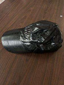 Combo Of black and yellow