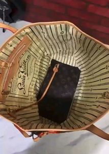 Louis VUITTON HANDBAGS