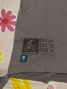 Mens Tshirt