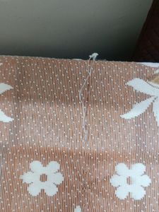 Table Cover