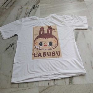 Labubu Tshirt