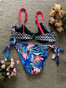 Bikini Set 👙