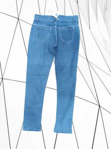 C@97 Size-32 Slim Jeans