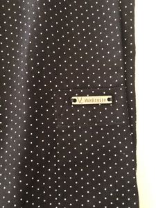 Van Heusen Slim Fit Shirt