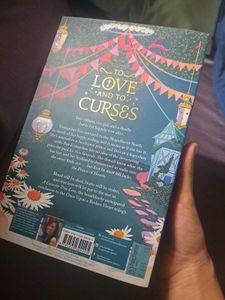 special edition- ouabh series