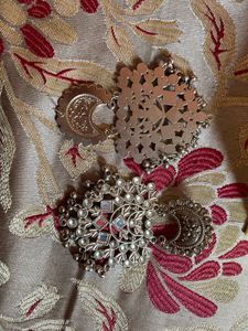 Earring