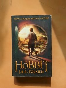 The Hobbit