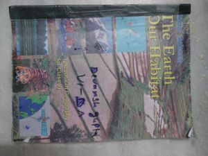 6th And 7th Ncrt Books