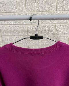 korean brand raskal embroidered