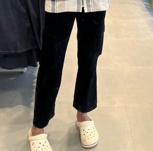 Cargos