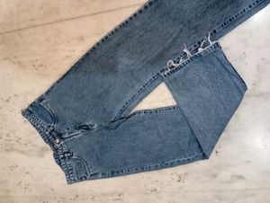 Baggy Jeans💕