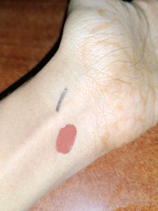 Zudio Liquid Lipstick