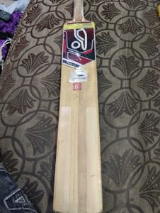 Kookaburra Cricket Bat