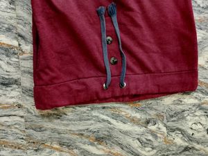 Women&#39;s and Men&#39;s Cargo......