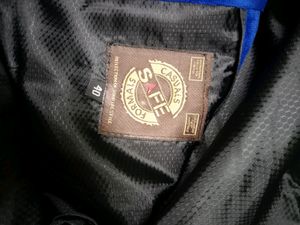 Boys party wear  blazer