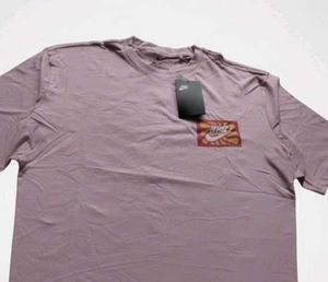 Nike Premium Loose fit tshirt