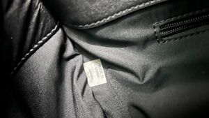 Authentic Tory Burch Tote