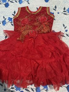 combo 3 Cute Dresses