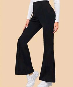 Set Of 2 At ₹200 , Send Ur Offers