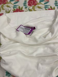 Party Wear