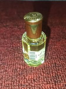 Double Att F 090 Attar