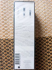YSL Myself Perfume - EDP (NEW)