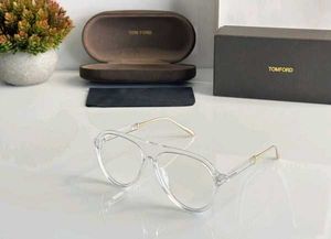 Tom Ford Glasses