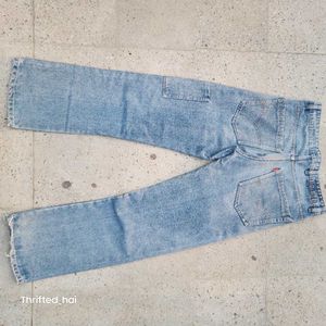 Levis 6 poceket Jean