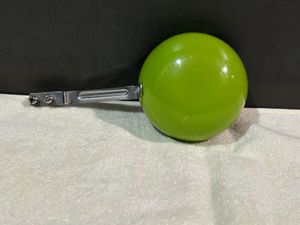 ESSENTIAL IRON TADKA FRY PAN