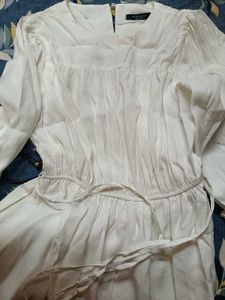 IMPORTED KOREAN DRESS
