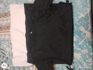 🔥 Pick Any 1 dress in Rs.250 🔥