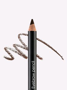 Flormar Eyebrow Pencil