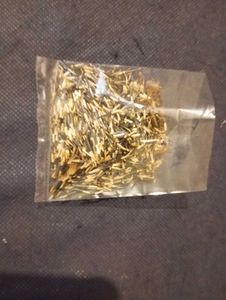 Chendu Malli Seeds