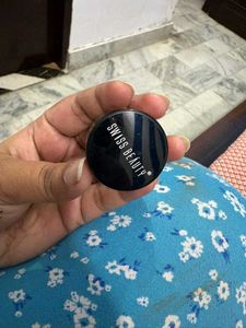 Swiss Beauty Concealer