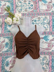 Casual Pre-loved Top