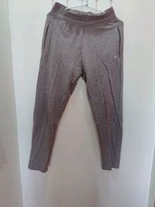 Hosiery Track Pant