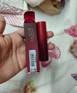 LAKME FOREVER MATTE LIPSTICK