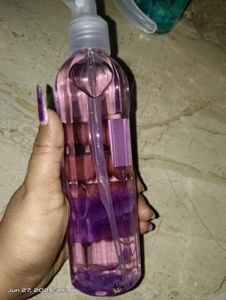 Air Freshener SET OF 2