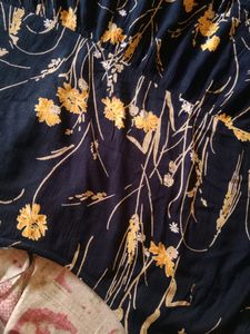 Brand LOV Size XL
