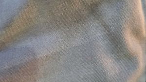 D Cot&#39;s Men&#39;s Jeans💯