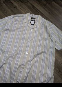 Christian Dior Shirt