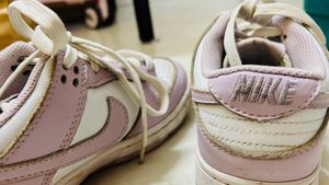 Women&#39;s Dunk Low