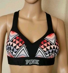 Vctoria&#39;s Secret Sports Bra