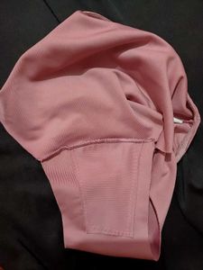 Women Seamless Panties Pack Of 3