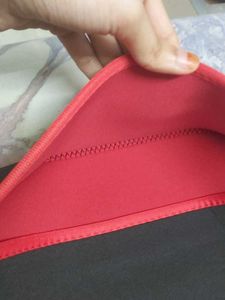 Laptop Cover
