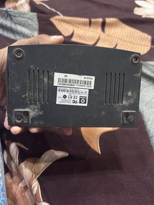 Compex PS2216 Switch
