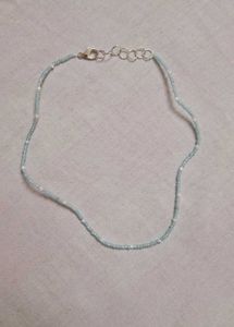 Handmade Beaded Chocker Necklaces