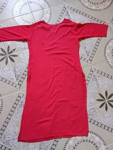 Kurta