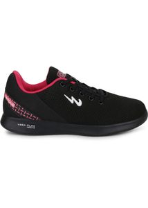 Campus Shoes