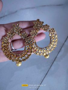 Golden Earring